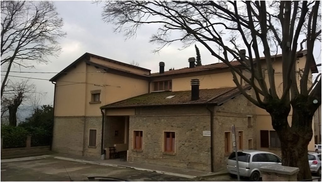 Campiglio